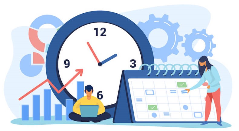 employees.employee_photo